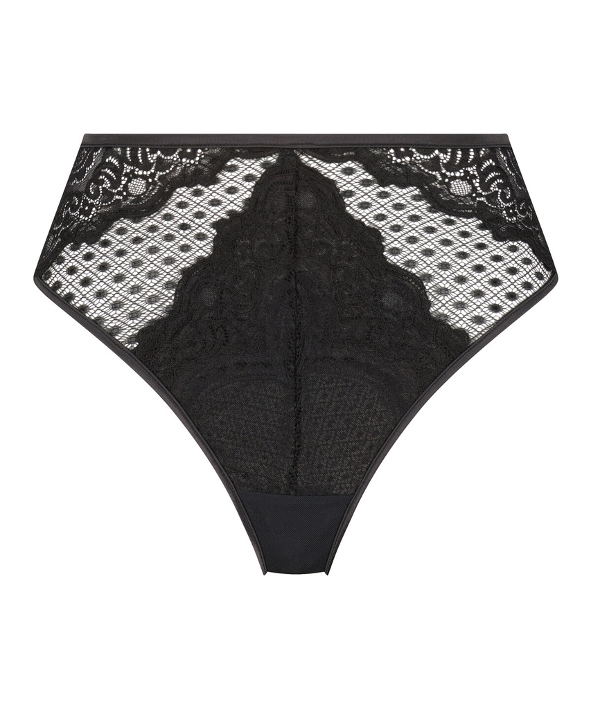 HKM:5