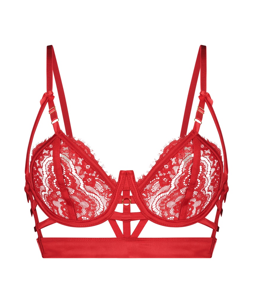 HKM:5