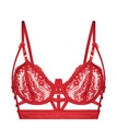 HKM:5