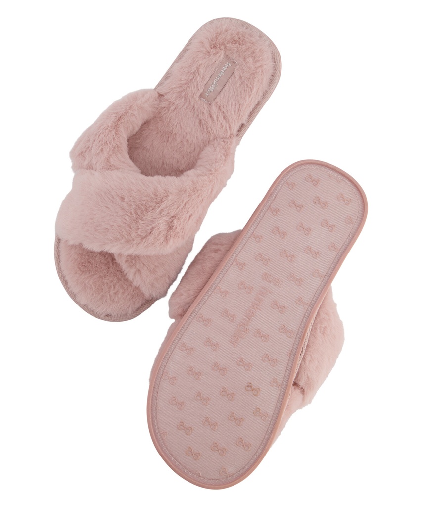 HKM:6