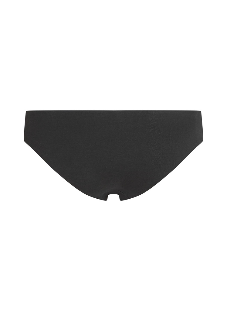 HKM:6