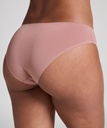 HKM:2