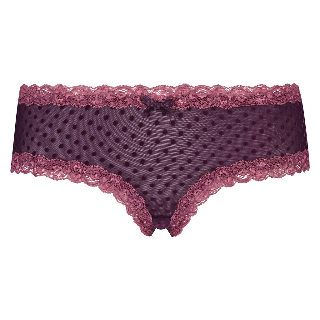 HKM:5