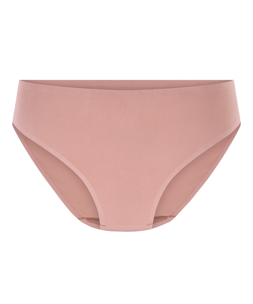 HKM:5