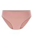 HKM:5