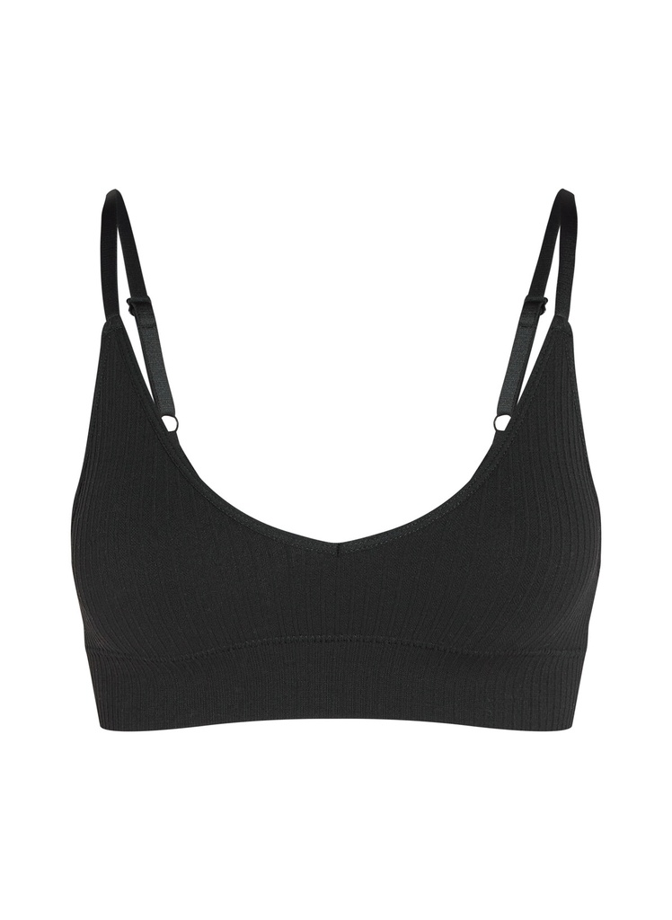 HKM:5