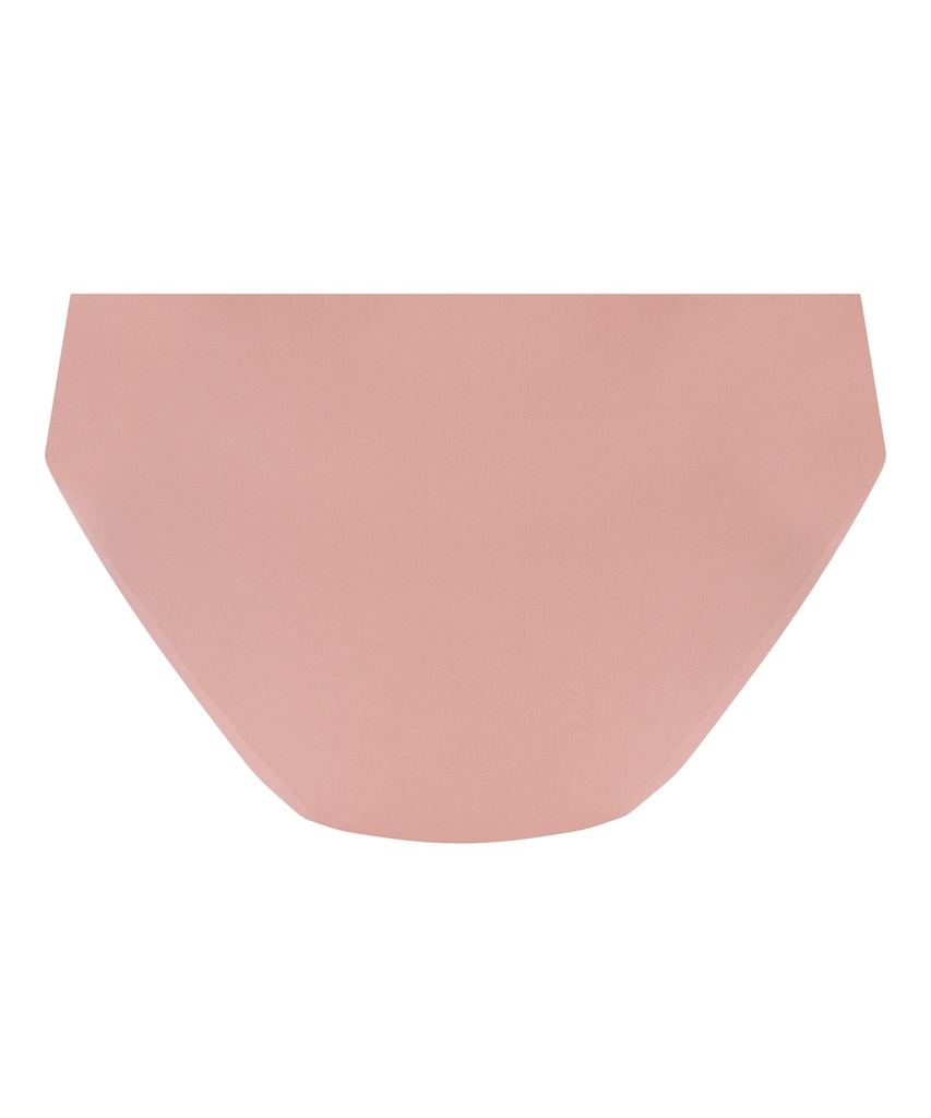 HKM:6