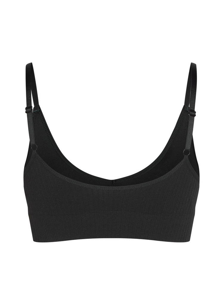 HKM:6