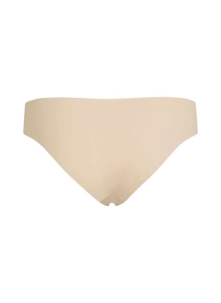 HKM:6
