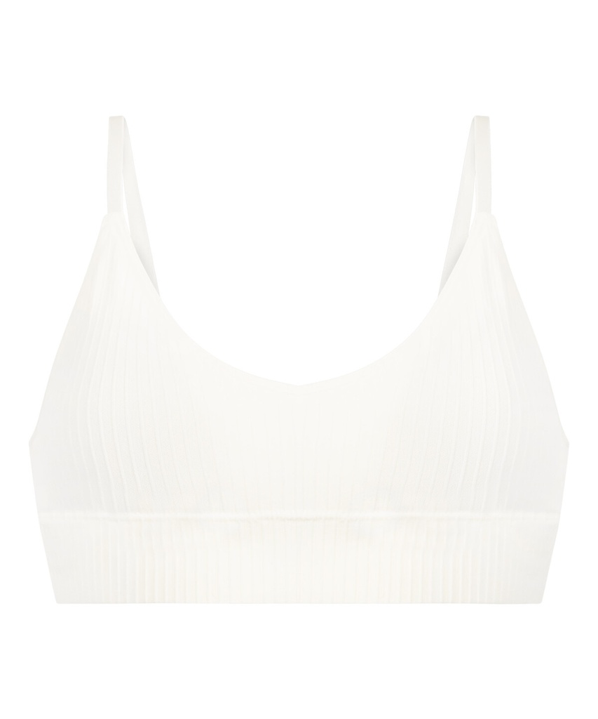 HKM:5
