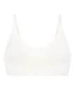 HKM:5