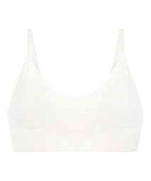 Brassière Dianne - Blanc, Blanc, coloris