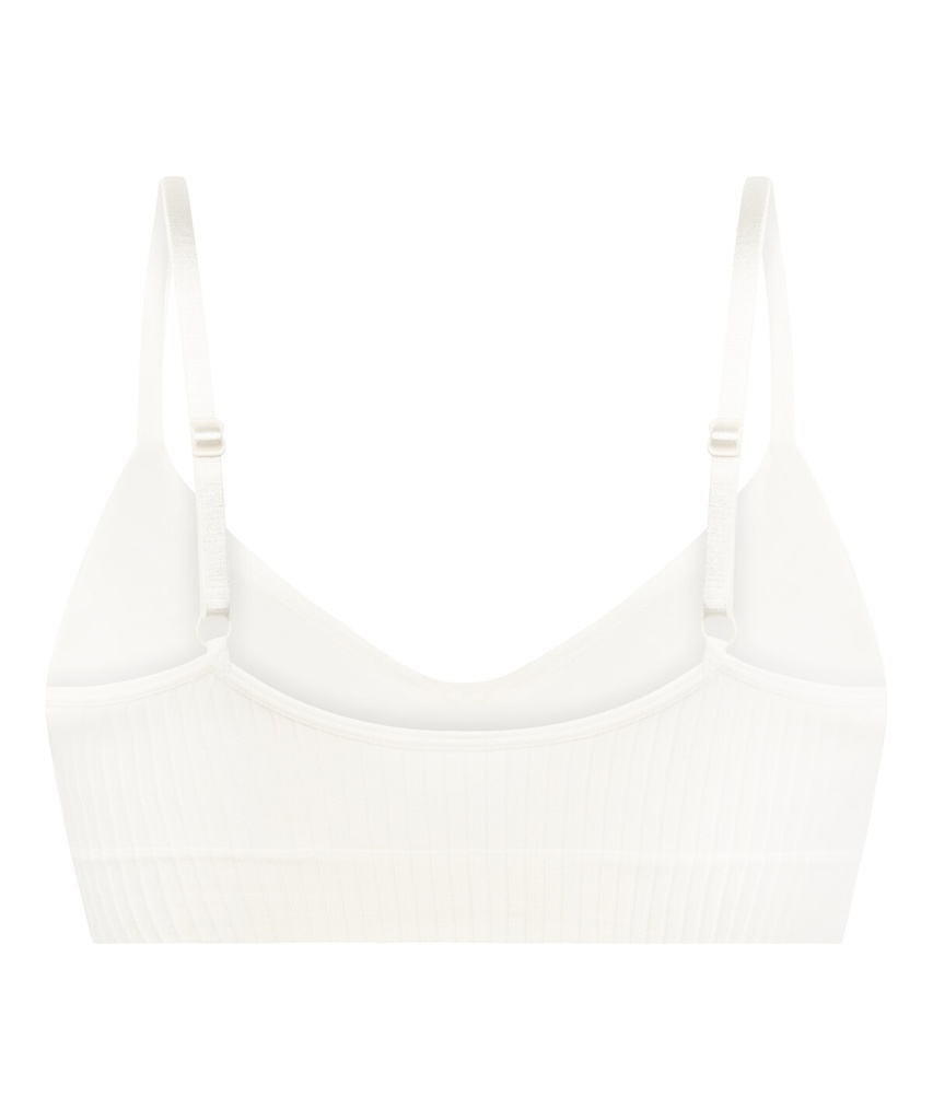 HKM:6