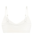 HKM:6