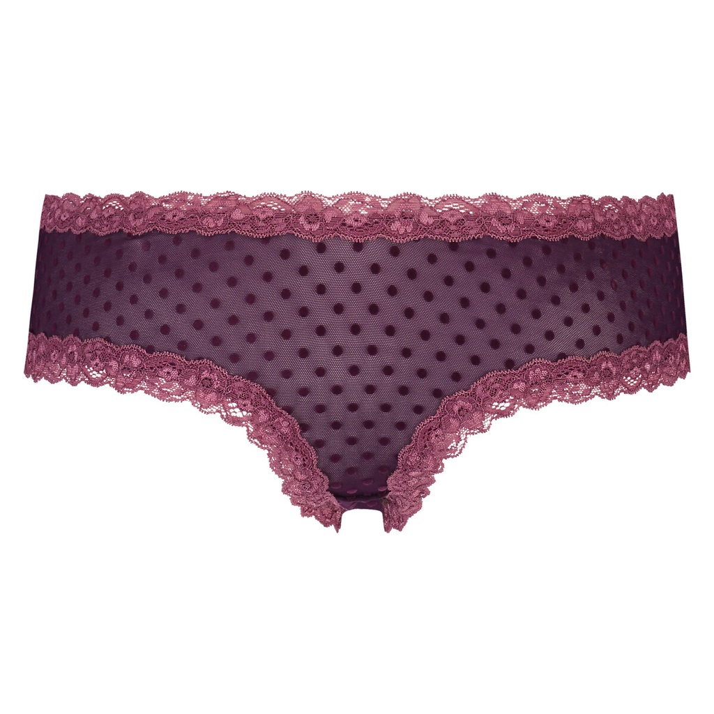 HKM:6