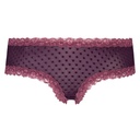 HKM:6