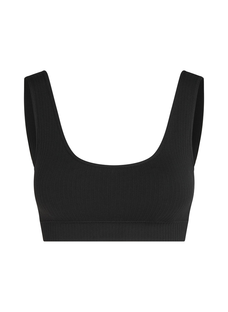 HKM:5