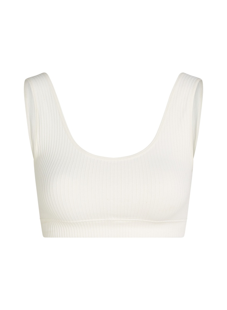HKM:5