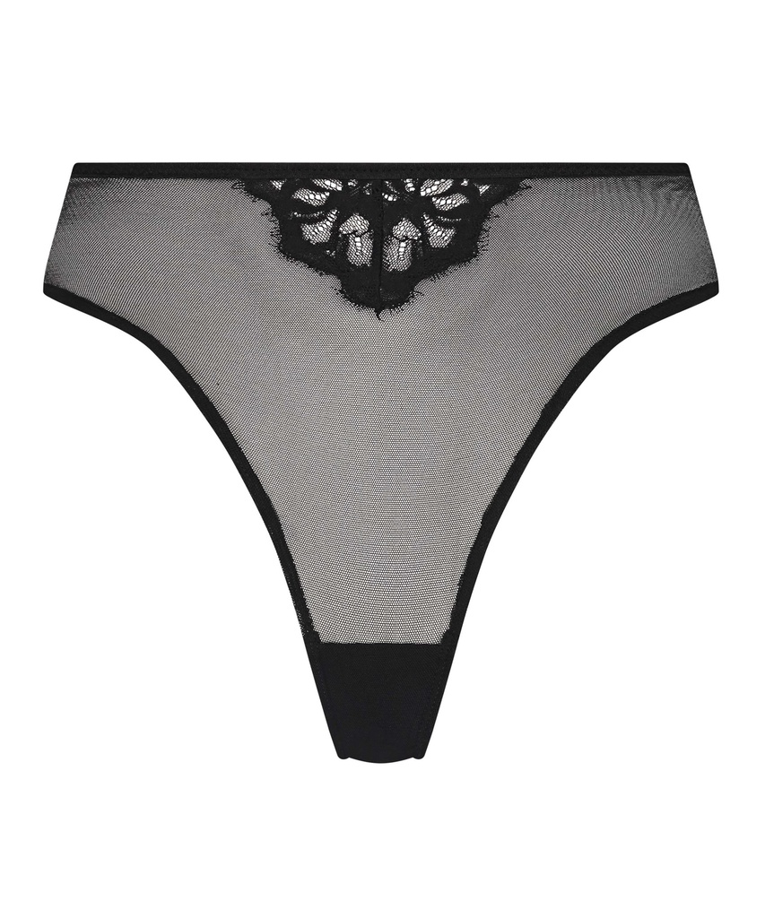 HKM:6
