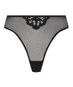 HKM:6