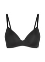 HKM:5
