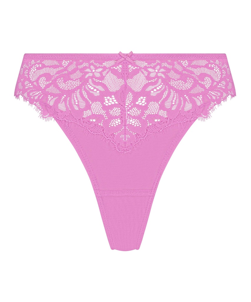 HKM:5