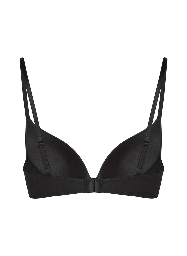 HKM:6