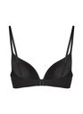 HKM:6