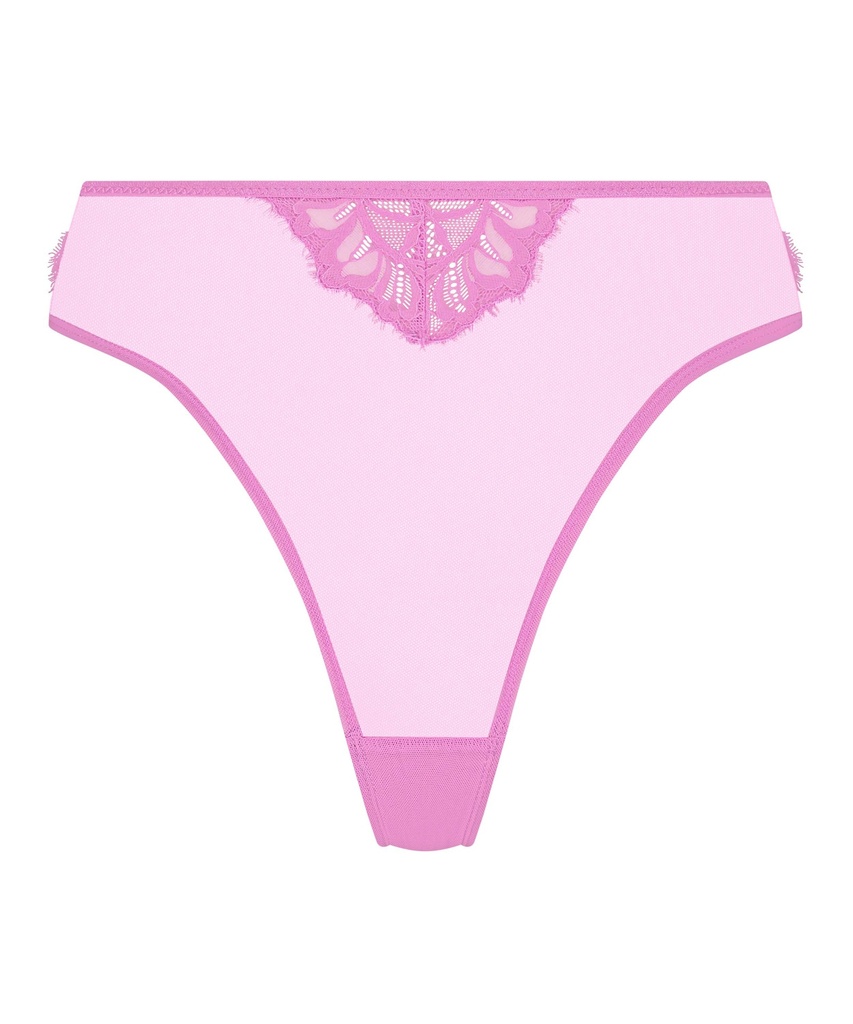 HKM:6