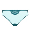 HKM:6