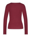 HKM:6