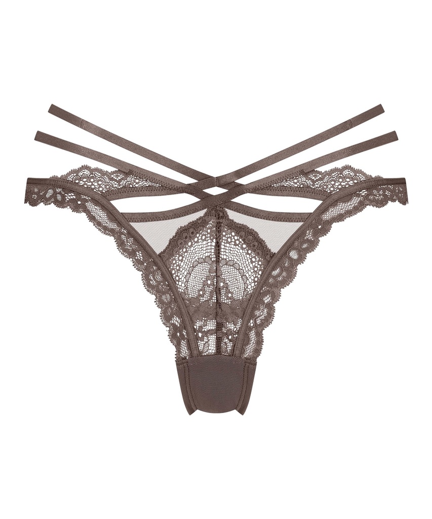 HKM:5