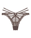 HKM:5