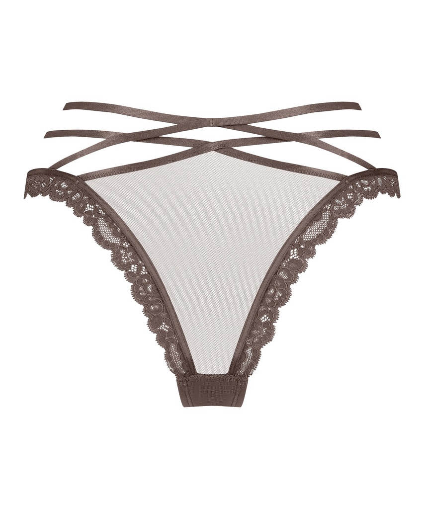 HKM:6