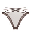 HKM:6