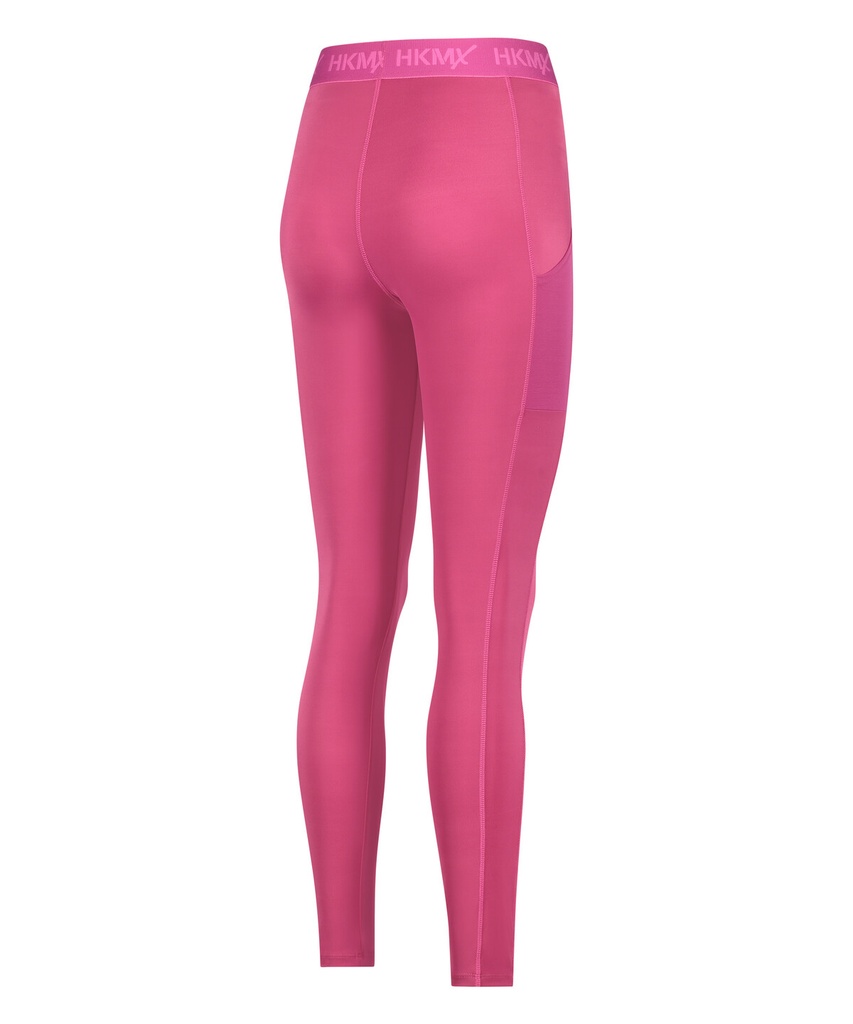 HKM:6
