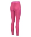 HKM:6