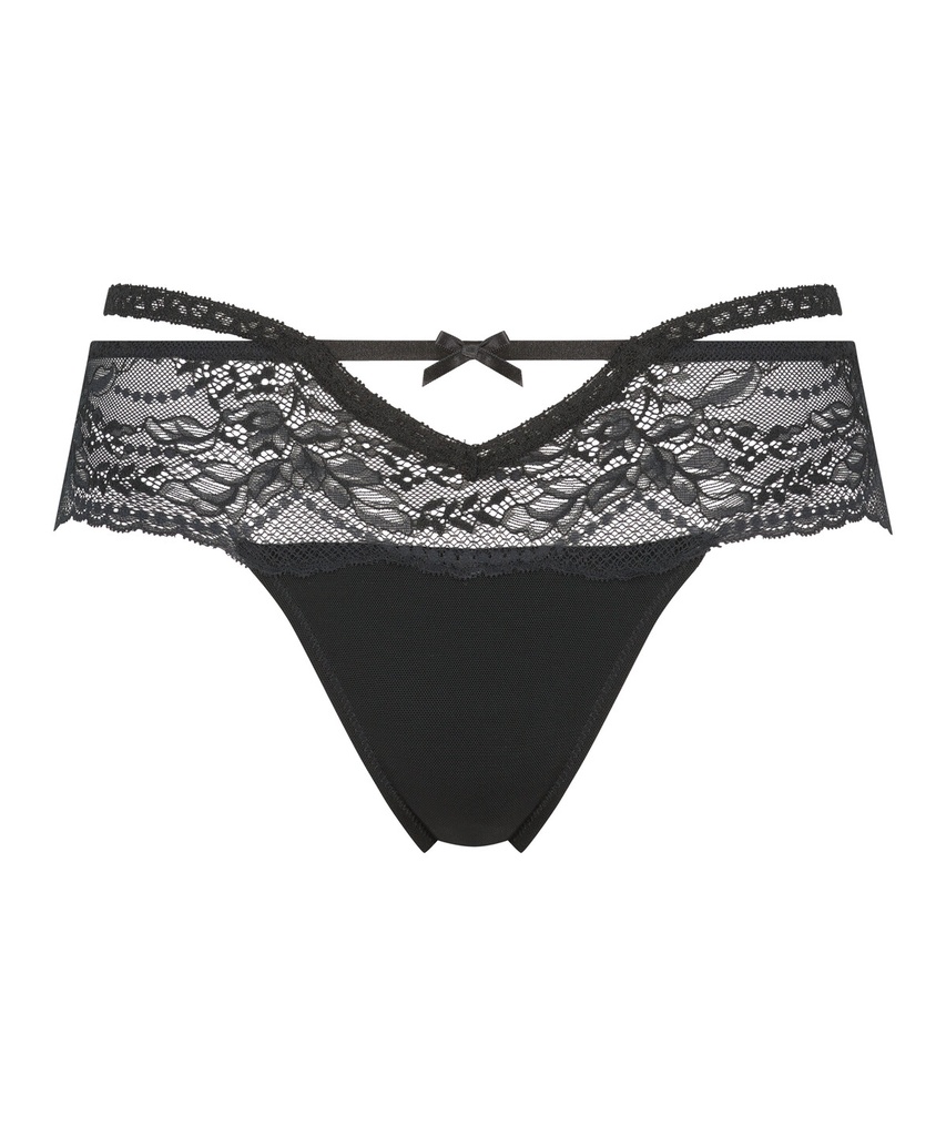 HKM:5