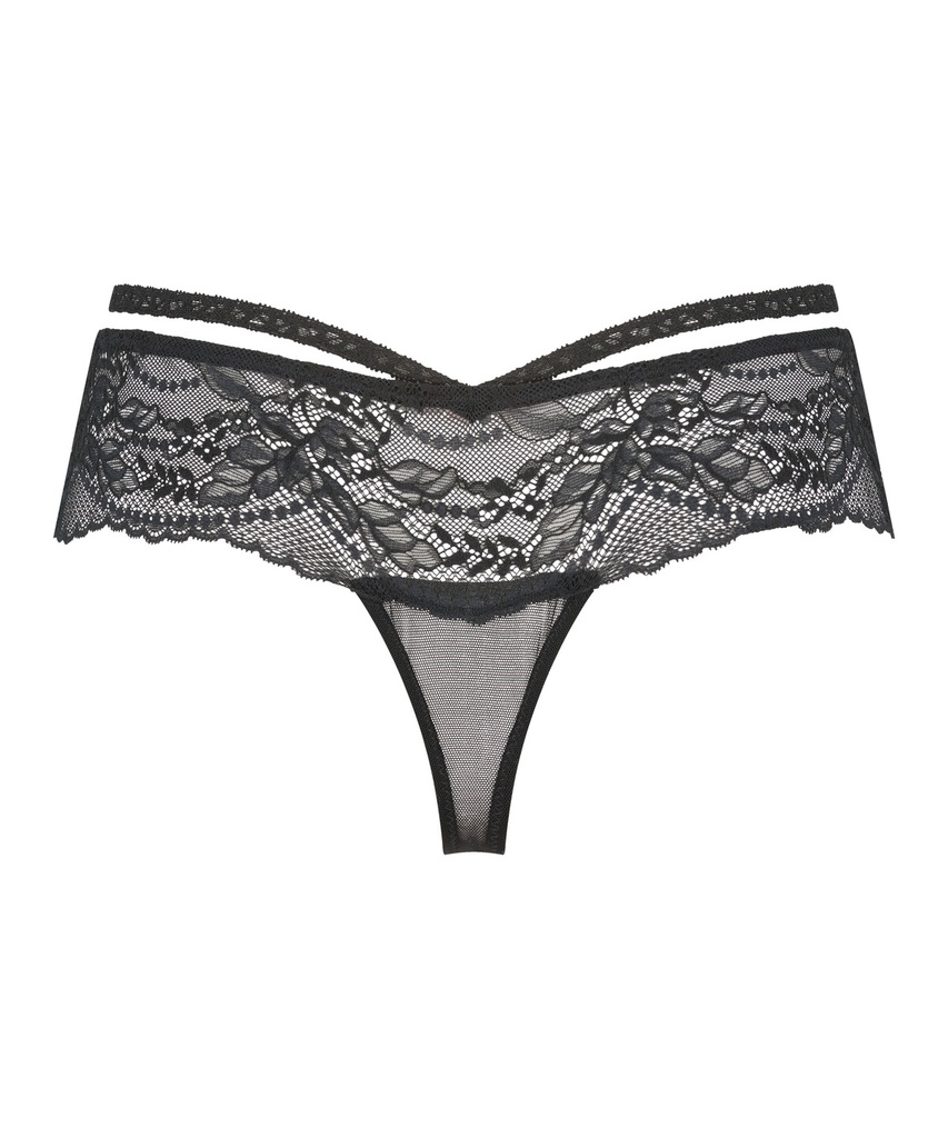 HKM:6