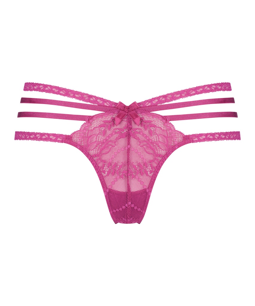 HKM:5