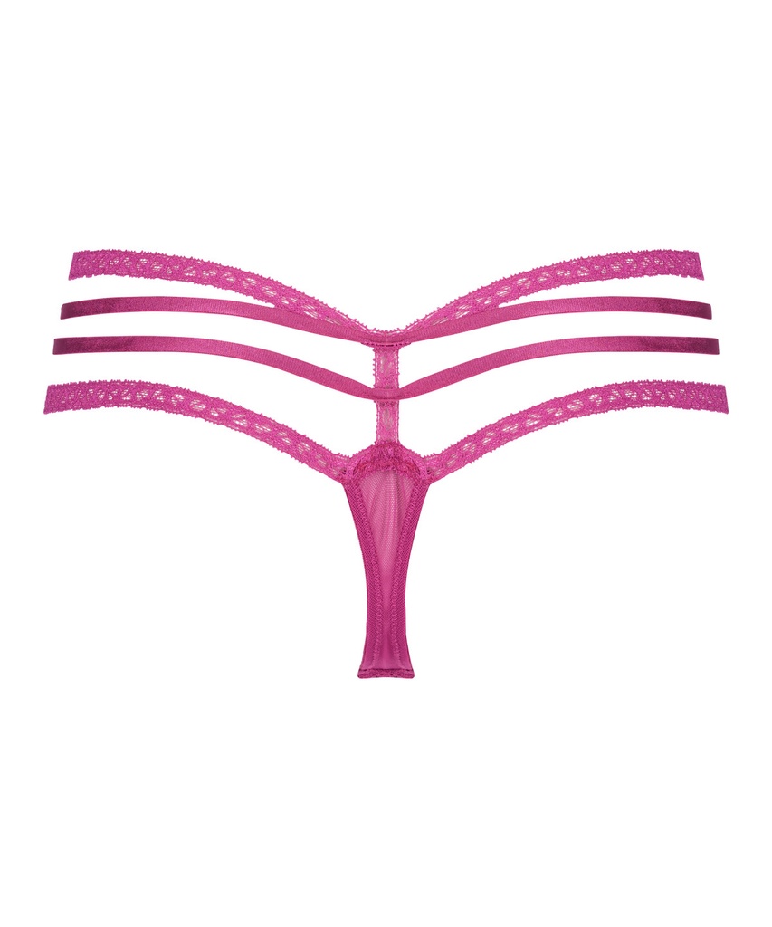 HKM:6