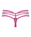 HKM:6