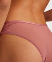 HKM:2
