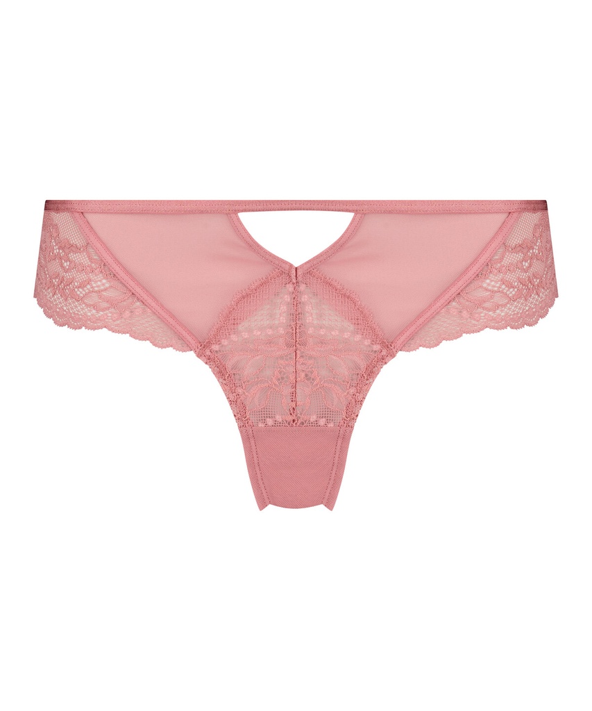 HKM:5