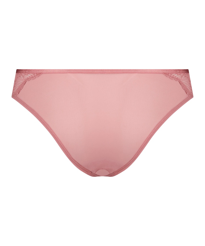 HKM:6