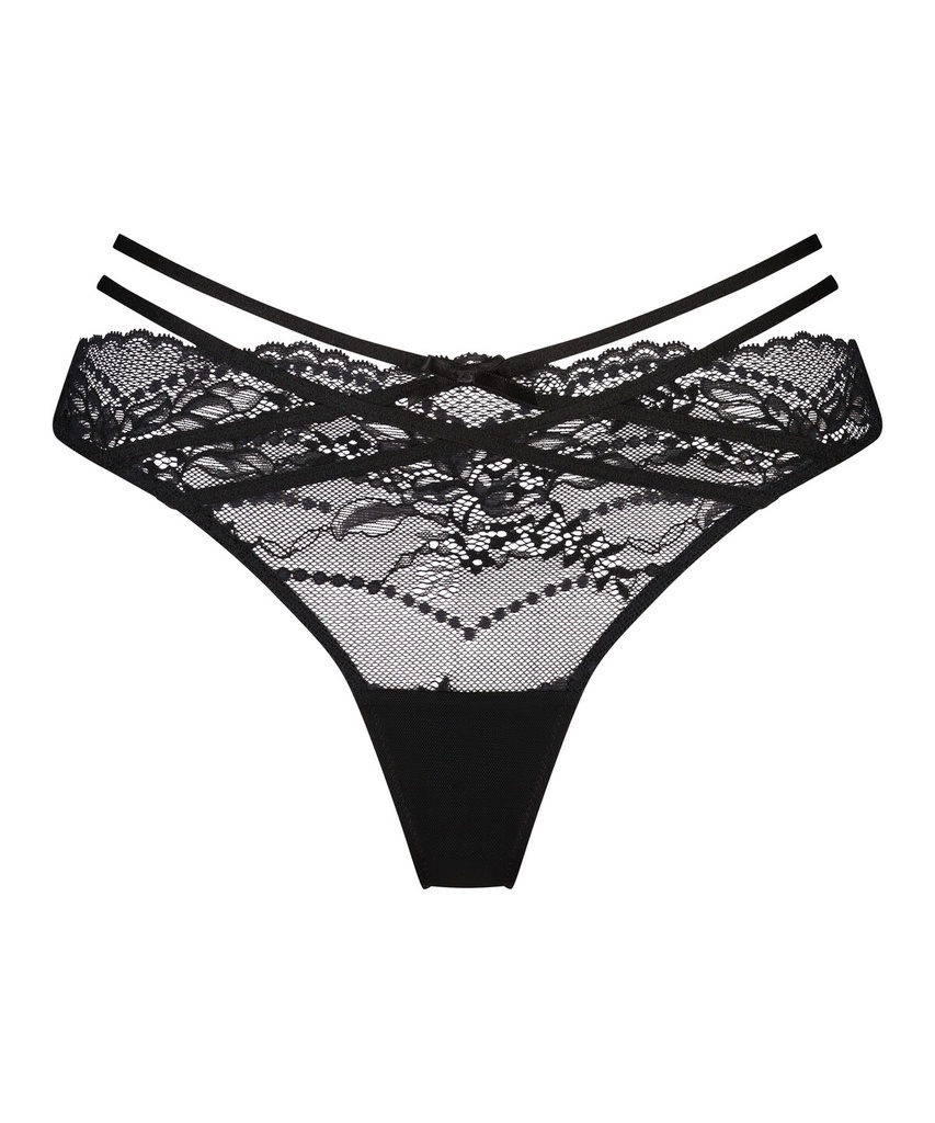 HKM:5