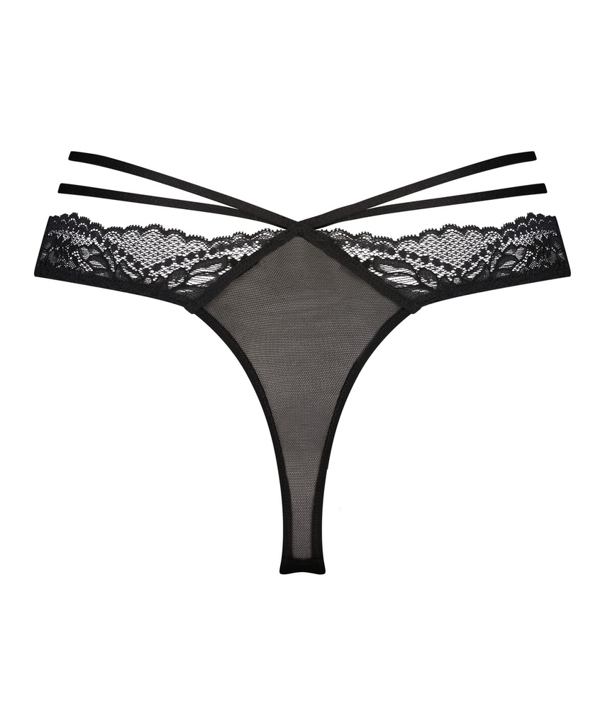 HKM:6