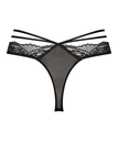 HKM:6