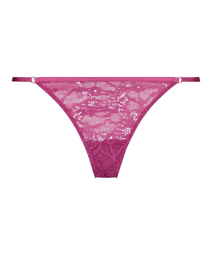 HKM:5