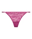 HKM:5